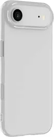 estuff-es67100056-pokrowiec-na-telefon-komorkowy-168-cm-6-6-przezroc