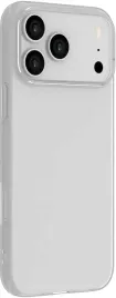 estuff-es67100058-pokrowiec-na-telefon-komorkowy-175-cm-6-9-przezroc
