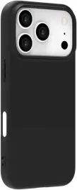 estuff-es67101057-pokrowiec-na-telefon-komorkowy-16-cm-6-3-czarny