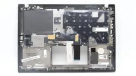 lenovo-5m11l59471-czesci-zamienne-do-notatnikow-cover-keyboard