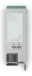 ubiquiti-uacc-psu-12v-550w-eu-adapter-zasilajacy-inwentor-wewnetrzna-zi