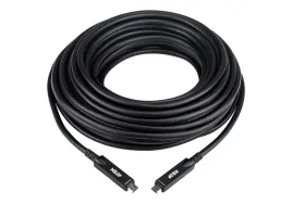 aten-ue3415f-kabel-usb-15-m-usb-c-czarny