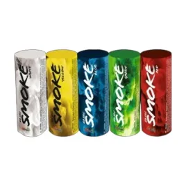 color-bum-swieca-dymna-mix-smoke-cb290mix-t1