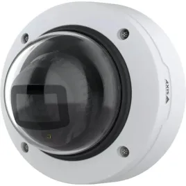axis-p3278-lv-douszne-kamera-bezpieczenstwa-ip-wewnetrz-i-na-wolnym-powi
