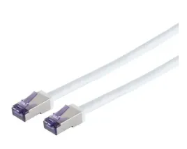 lanview-lvn-cat6a-flex-10mwh-kabel-sieciowy-bialy-10-m-s-ftp-s-stp