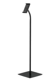durable-tought-floor-stojak-na-tablet-czarny