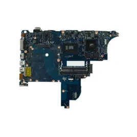 hp-916833-601-czesci-zamienne-do-notatnikow-plyta-glowna