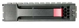 hpe-msa-1-92tb-sas-12g-read-intensive-lff-3-5in-m2-3yr-wty-ssd-dysk-tw