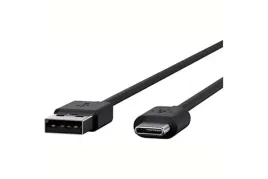 poly-2457-85517-001-kabel-usb-5-m-usb-2-0-usb-a-usb-c-czarny