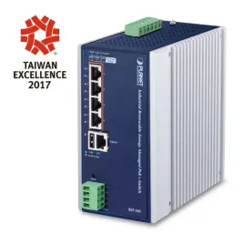 planet-bsp-360-lacza-sieciowe-zarzadzany-gigabit-ethernet-10-100-1000