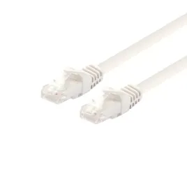 logon-tcu66a250i-kabel-sieciowy-kosc-sloniowa-25-m-cat6a-u-utp-utp
