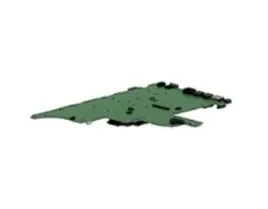 hp-840717-001-czesci-zamienne-do-notatnikow-plyta-glowna