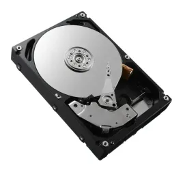 dell-1wmvc-dysk-twardy-8-tb-7200-rpm-3-5-sata