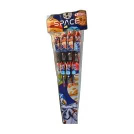 rakiety-space-7-sztuk-27-47-mm-cle8021-92z-lessbigreater