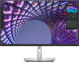 dell-p-series-p3223qe-monitor-komputerowy-80-cm-31-5-3840-x-2160-px-4