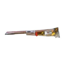 rakieta-gold-crown-sr-pyro-cle2597-3-lessbigreater