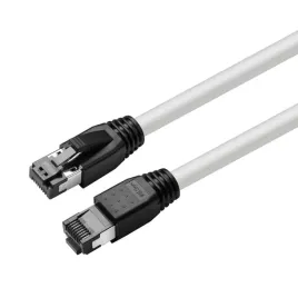 microconnect-mc-sftp8010w-kabel-sieciowy-bialy-10-m-cat8-1-s-ftp-s-stp