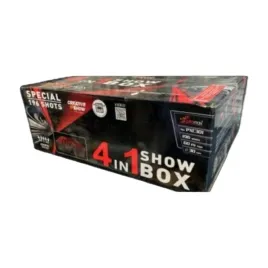 wyrzutnia-composit-show-box-4-in-1-pxc301-196-strzalow-30mm-lessbigreater-klasa-f3