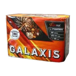 wyrzutnia-galaxis-pxb2009-32-strzaly-16mm-lessbigreater-klasa-f2