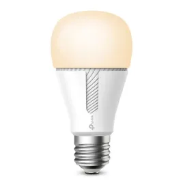 tp-link-kl110-inteligentne-oswietlenie-inteligentne-zarowki-wi-fi-10-w