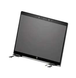 hp-l62993-001-czesci-zamienne-do-notatnikow-wyswietlacz