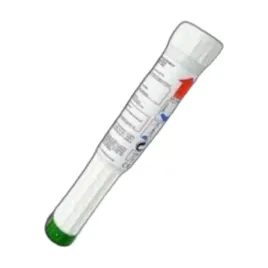 flara-raca-meczowa-biala-white-na-draske-mr-light-1