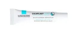 la-roche-posay-cicaplast-balsam-do-ust-75-ml