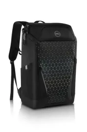 dell-gm1720pm-432-cm-17-plecak-czarny