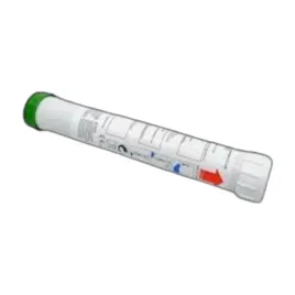 flara-raca-meczowa-zielona-green-na-draske-mr-light-1