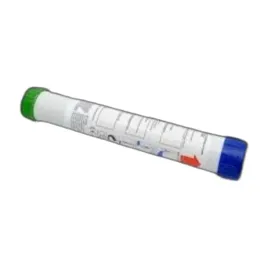 flara-raca-meczowa-niebieska-blue-na-draske-mr-light-1