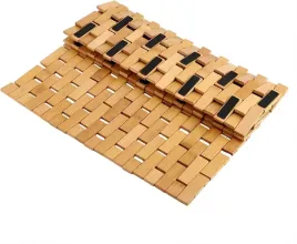 mata-lazienkowa-antyposlizgowa-drewno-tekowe-81x42-cm-do-prysznica