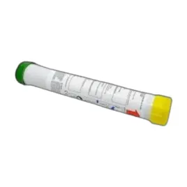 flara-raca-meczowa-zolta-yellow-na-draske-mr-light-1