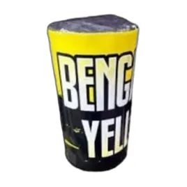 ogien-wroclawski-bengalos-yellow-p-ow-y-kolor-zolty-pyrolife-f2