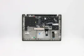 lenovo-5m11a37403-czesci-zamienne-do-notatnikow-cover-keyboard