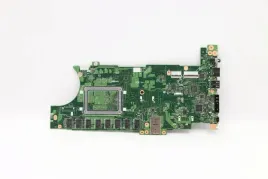 lenovo-5b20z45870-czesci-zamienne-do-notatnikow-plyta-glowna