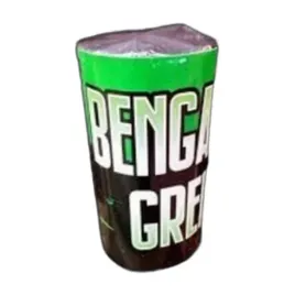 ogien-wroclawski-bengalos-green-p-ow-g-kolor-zielony-pyrolife-f2