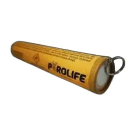 swieca-dymna-duza-pyrolife-dym-bialy-p-rdg2-w