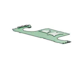 hp-l58733-001-czesci-zamienne-do-notatnikow-plyta-glowna