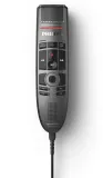 philips-speechmike-premium-touch-czarny