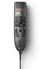 philips-speechmike-premium-touch-czarny