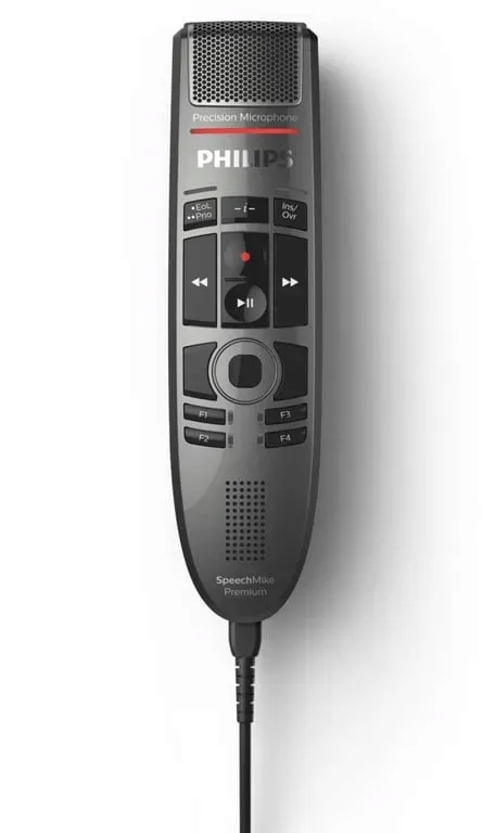 philips-speechmike-premium-touch-czarny