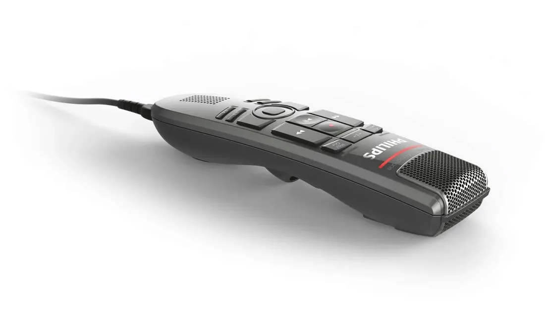 philips-speechmike-premium-touch-czarny