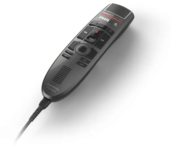 philips-speechmike-premium-touch-czarny