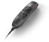 philips-speechmike-premium-touch-czarny