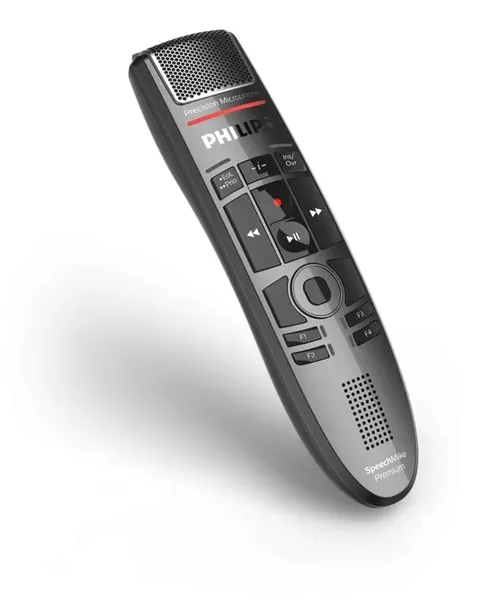 philips-speechmike-premium-touch-czarny