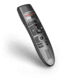 philips-speechmike-premium-touch-czarny