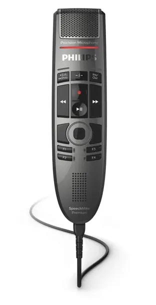 philips-speechmike-premium-touch-czarny