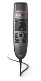 philips-speechmike-premium-touch-czarny