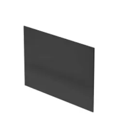 hp-n22328-001-czesci-zamienne-do-notatnikow-wyswietlacz