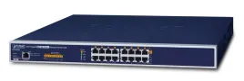 planet-upoe-800g-lacza-sieciowe-zarzadzany-gigabit-ethernet-10-100-1000